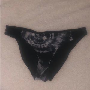 rip curl reversible bikini bottoms